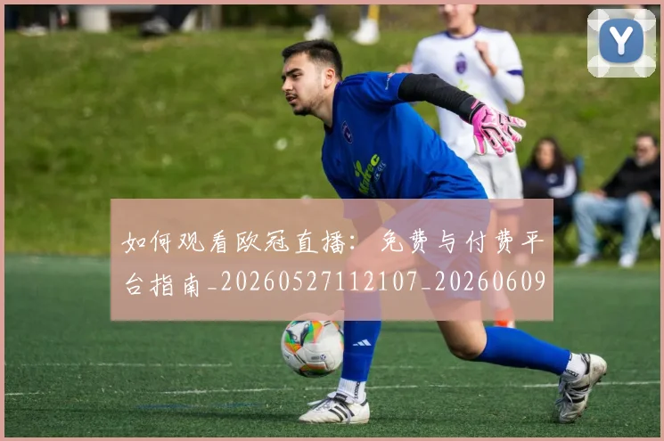 如何观看欧冠直播:免费与付费平台指南_20260527112107_20260609161208
