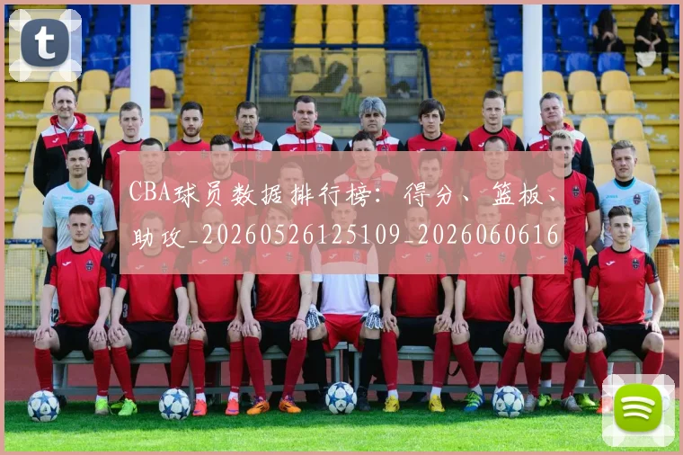 CBA球员数据排行榜:得分、篮板、助攻_20260526125109_20260606165255